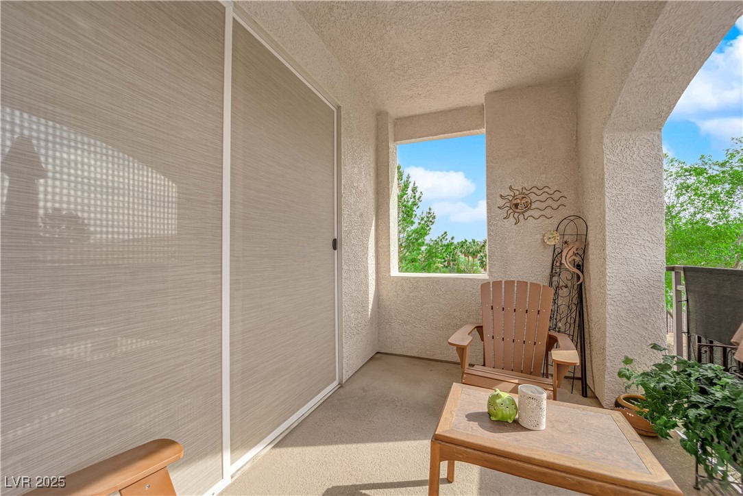 2325 Windmill Parkway #1023, Henderson, Nevada image 24