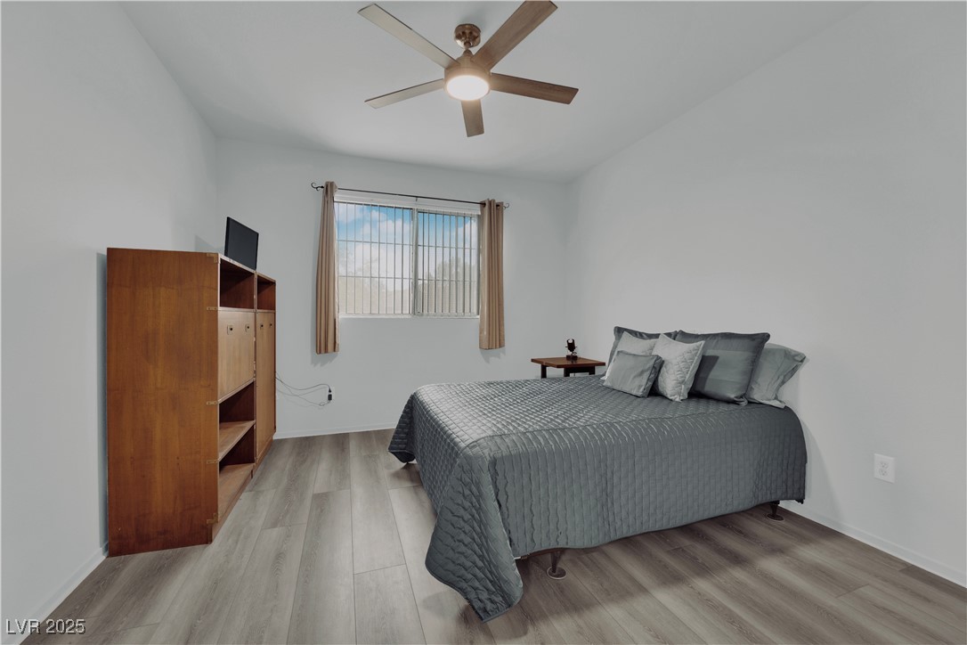 2325 Windmill Parkway #1023, Henderson, Nevada image 14