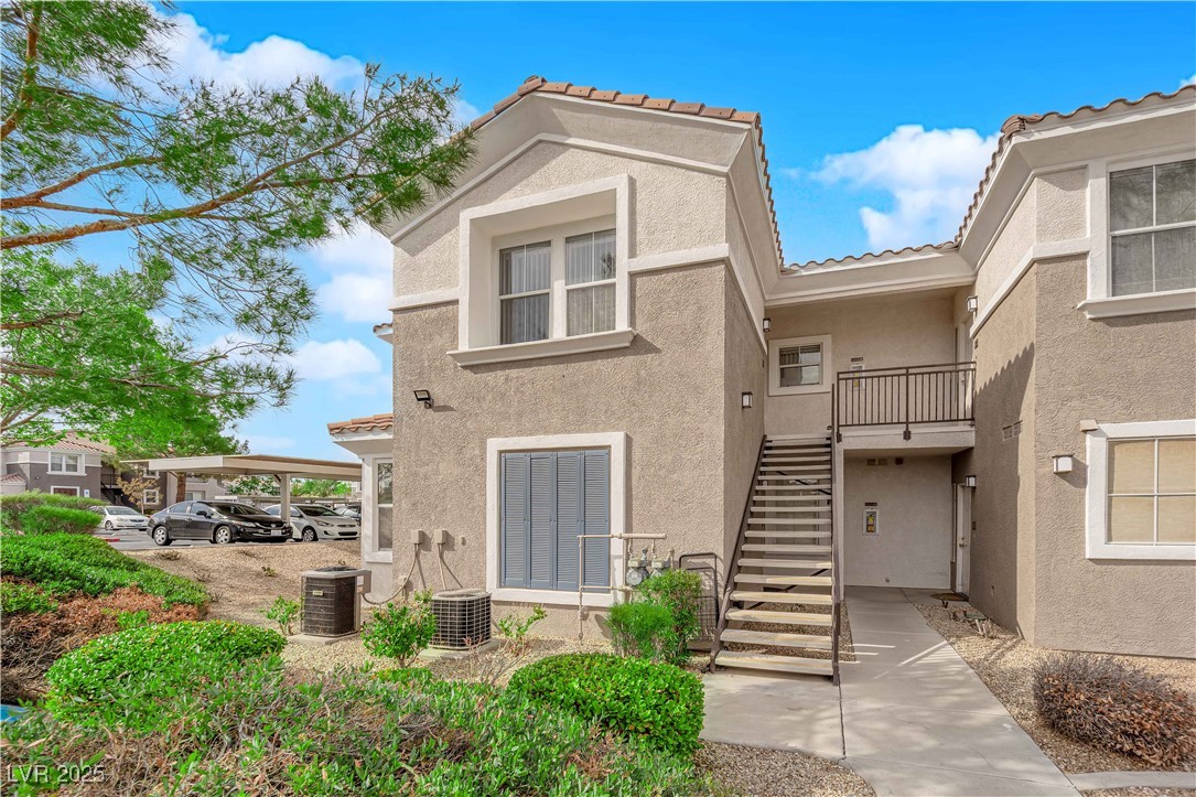 2325 Windmill Parkway #1023, Henderson, Nevada image 27