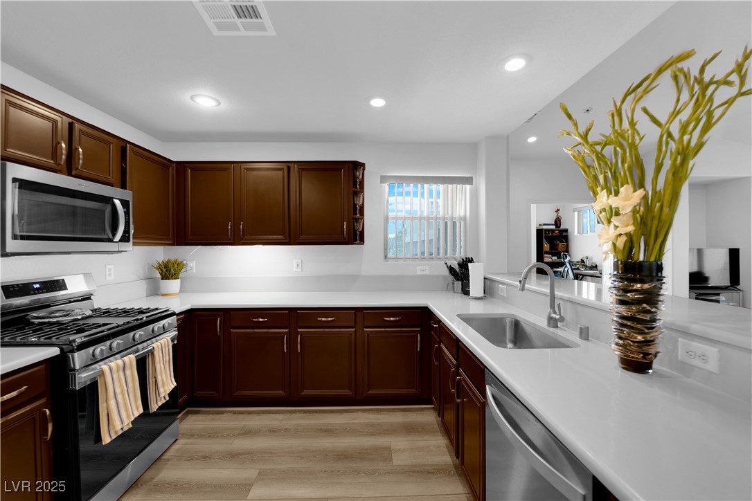 2325 Windmill Parkway #1023, Henderson, Nevada image 11