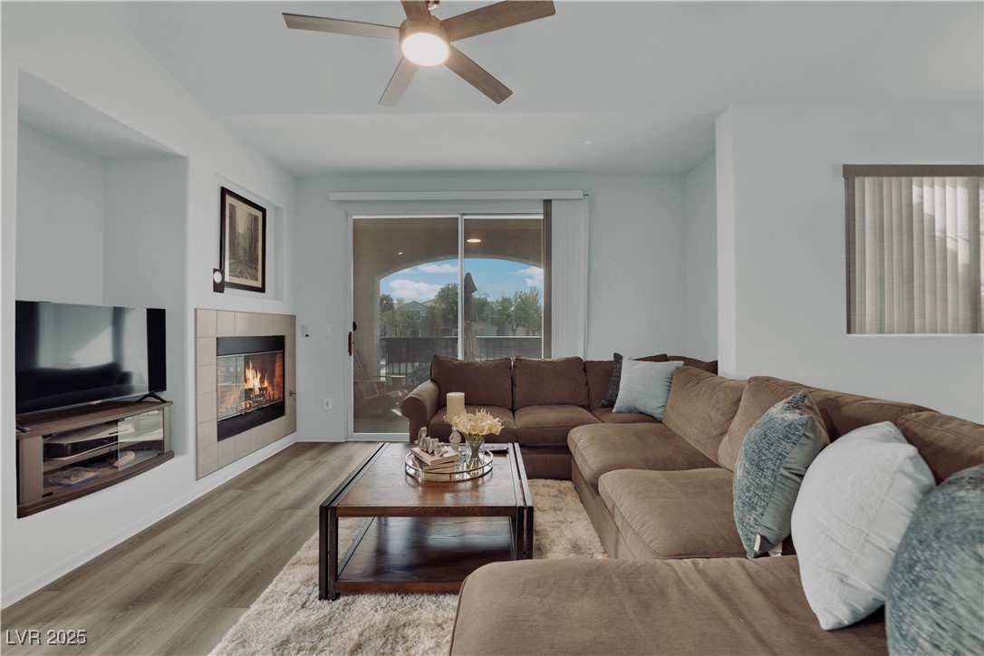 2325 Windmill Parkway #1023, Henderson, Nevada image 4