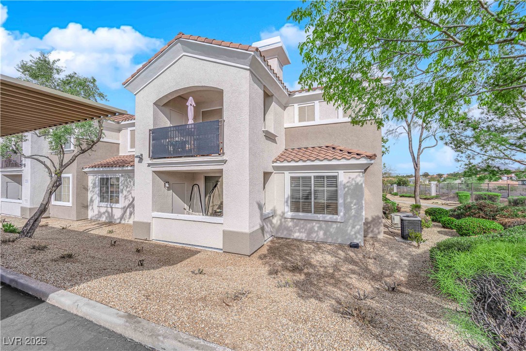 2325 Windmill Parkway #1023, Henderson, Nevada image 29