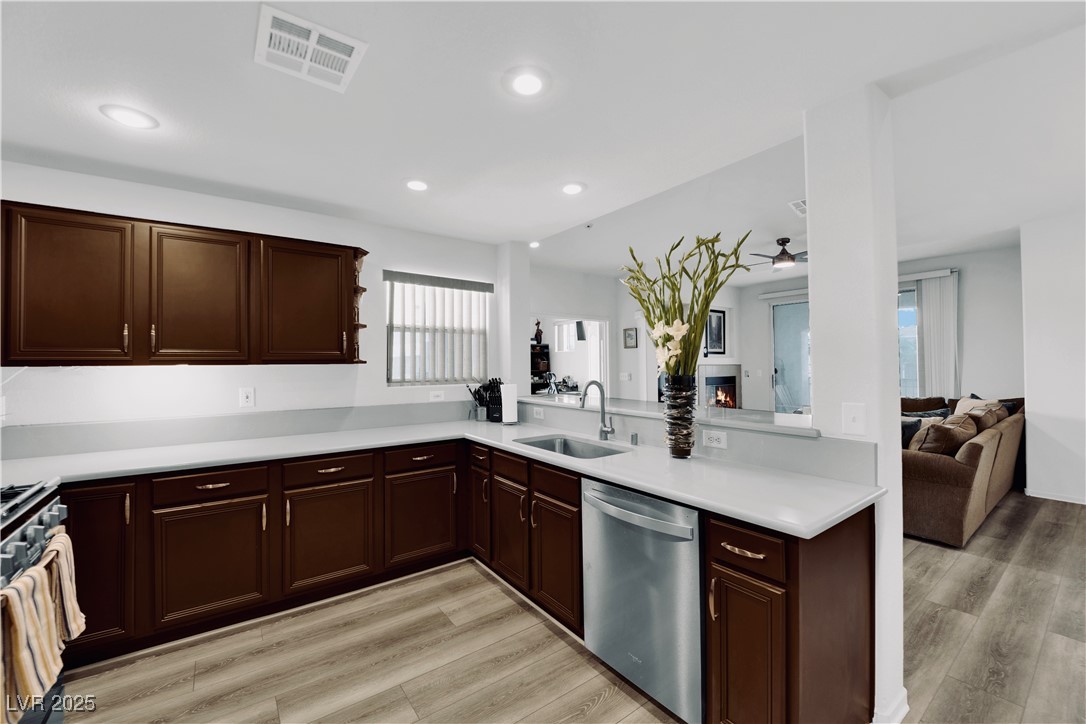 2325 Windmill Parkway #1023, Henderson, Nevada image 10