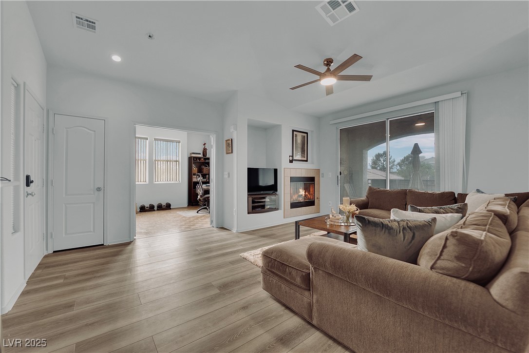 2325 Windmill Parkway #1023, Henderson, Nevada image 7