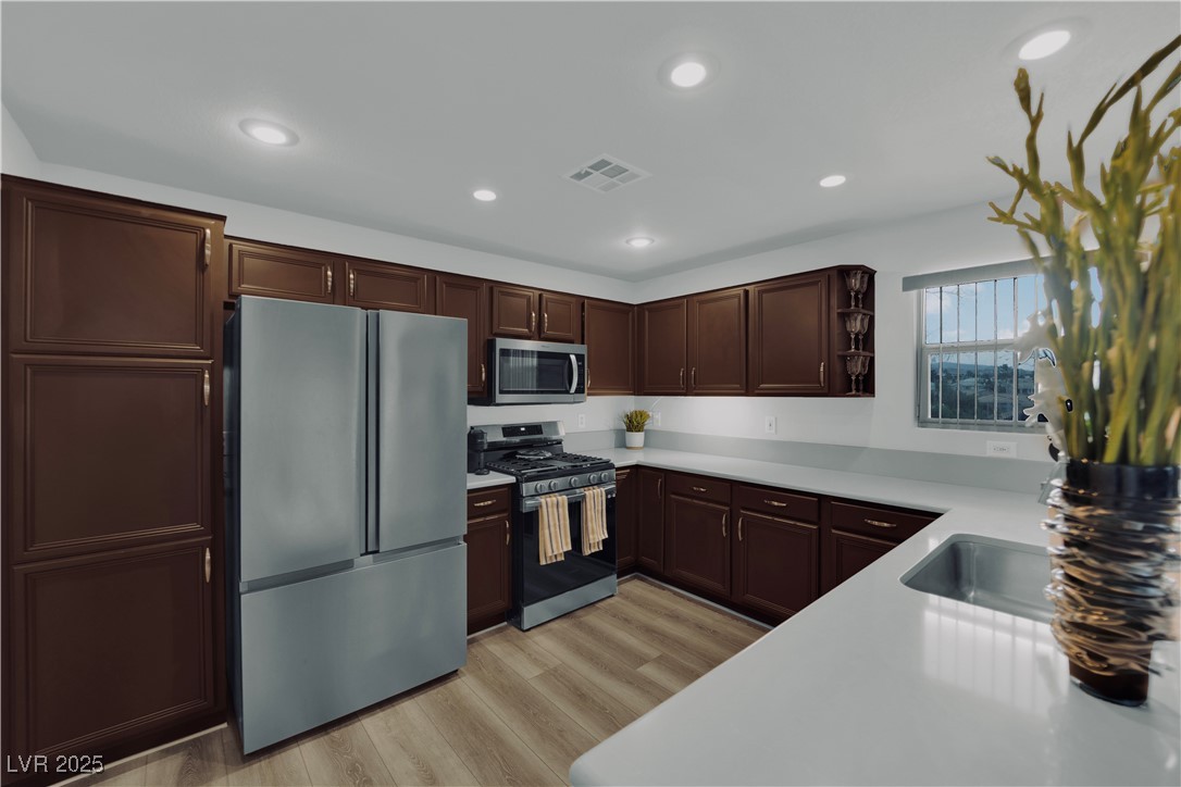 2325 Windmill Parkway #1023, Henderson, Nevada image 9