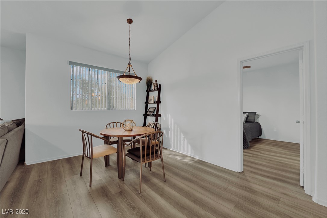2325 Windmill Parkway #1023, Henderson, Nevada image 6
