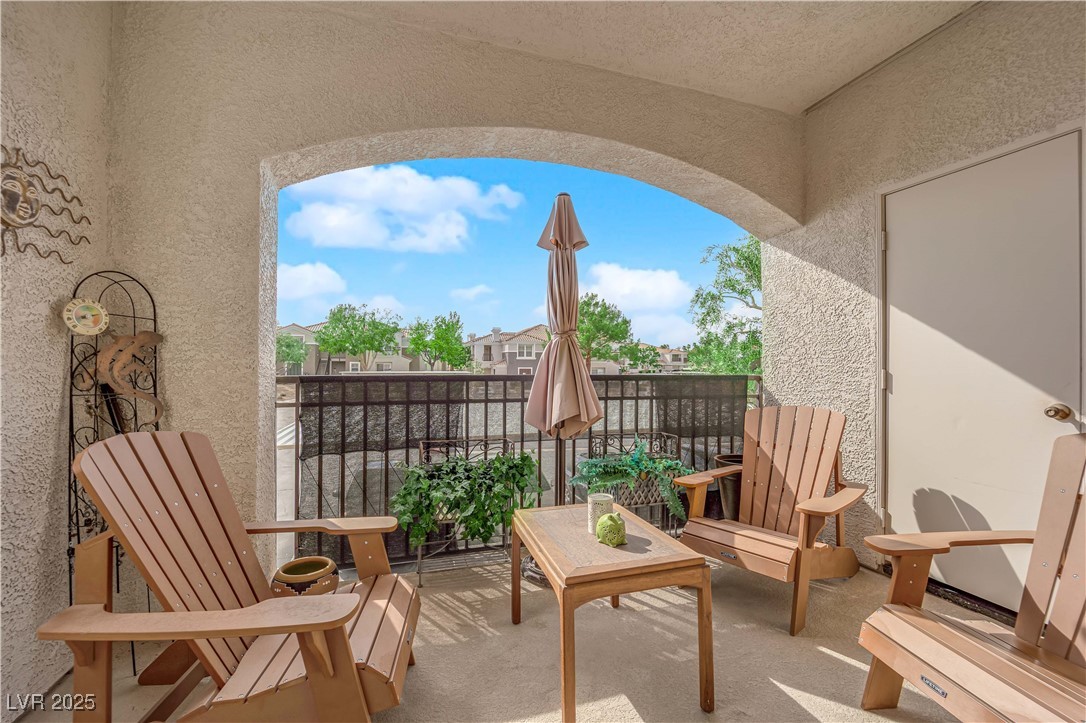 2325 Windmill Parkway #1023, Henderson, Nevada image 25