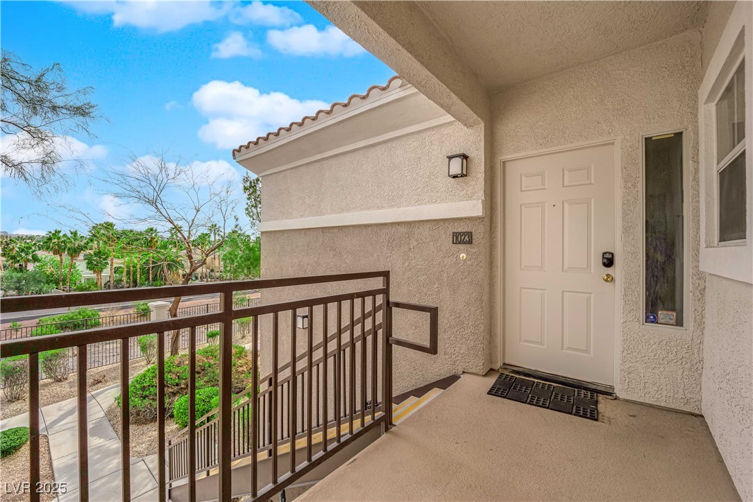 2325 Windmill Parkway #1023, Henderson, Nevada image 26