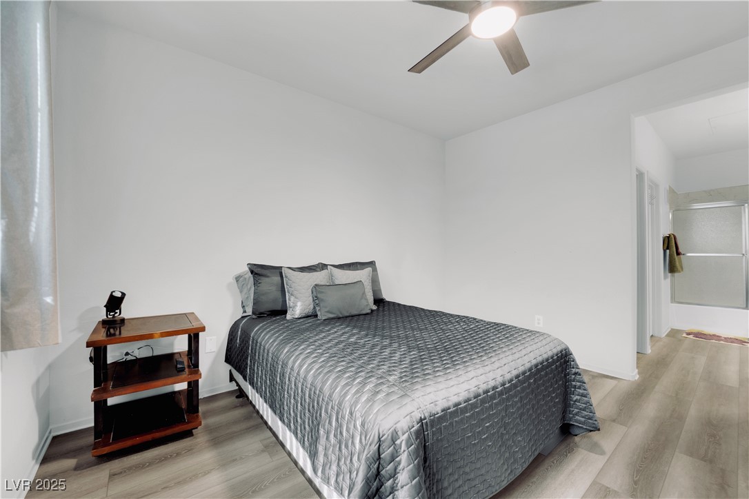 2325 Windmill Parkway #1023, Henderson, Nevada image 16