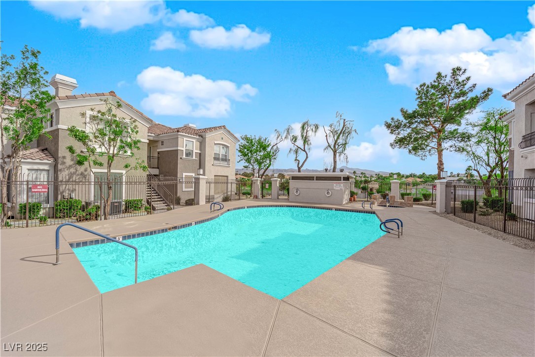 2325 Windmill Parkway #1023, Henderson, Nevada image 31