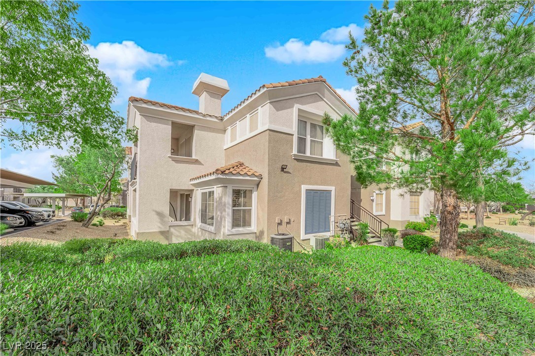 2325 Windmill Parkway #1023, Henderson, Nevada image 28