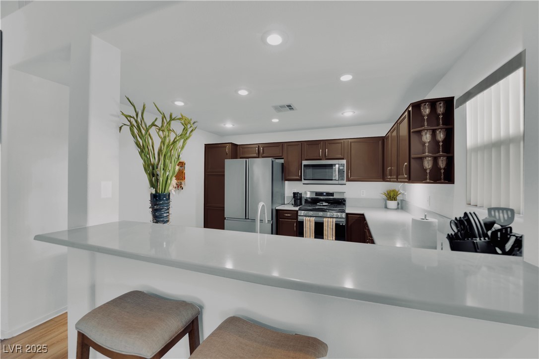 2325 Windmill Parkway #1023, Henderson, Nevada image 8