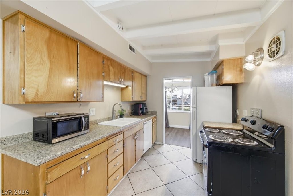 205 S Mallard Street