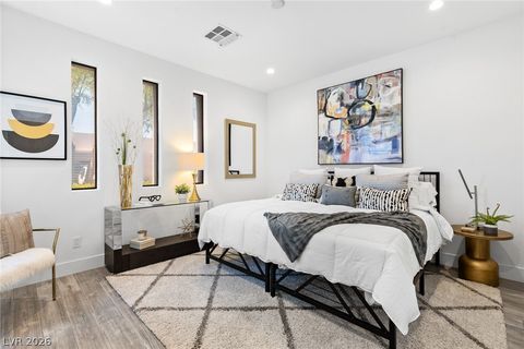 Tiny photo for 426 Tranquil Peak Court, Henderson, NV 89012 (MLS # 2773697)