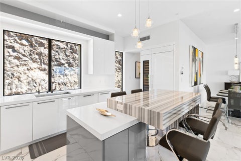 Tiny photo for 426 Tranquil Peak Court, Henderson, NV 89012 (MLS # 2773697)