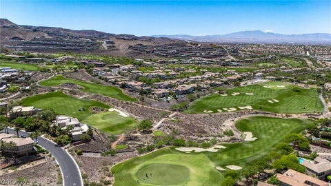 Tiny photo for 426 Tranquil Peak Court, Henderson, NV 89012 (MLS # 2773697)