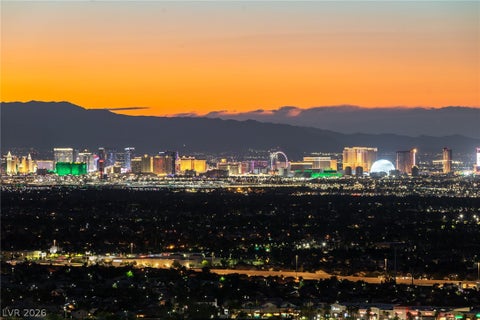 Tiny photo for 426 Tranquil Peak Court, Henderson, NV 89012 (MLS # 2773697)