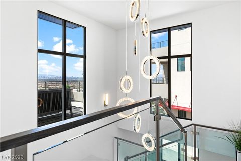 Tiny photo for 426 Tranquil Peak Court, Henderson, NV 89012 (MLS # 2773697)