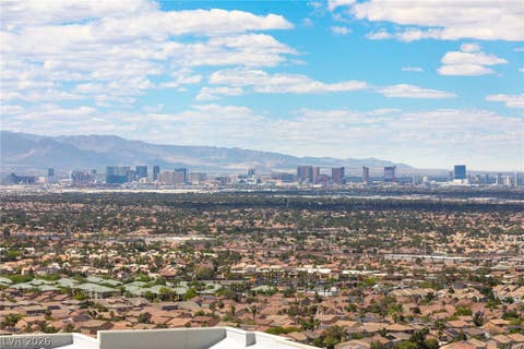 Tiny photo for 426 Tranquil Peak Court, Henderson, NV 89012 (MLS # 2773697)