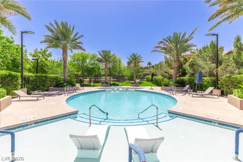 Tiny photo for 426 Tranquil Peak Court, Henderson, NV 89012 (MLS # 2773697)