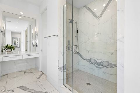 Tiny photo for 426 Tranquil Peak Court, Henderson, NV 89012 (MLS # 2773697)