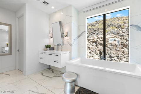 Tiny photo for 426 Tranquil Peak Court, Henderson, NV 89012 (MLS # 2773697)