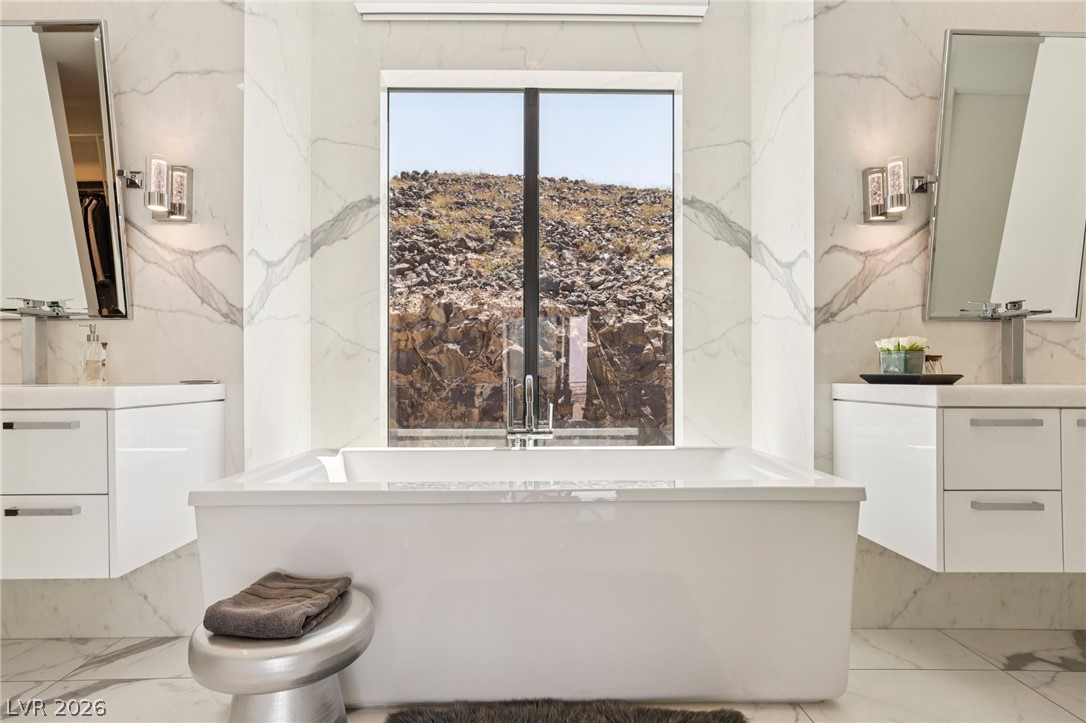 426 Tranquil Peak Court