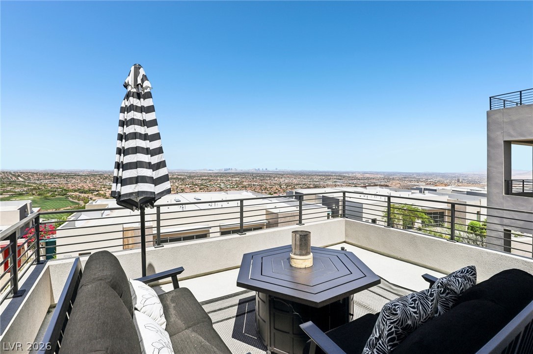 426 Tranquil Peak Court