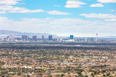 Tiny photo for 426 Tranquil Peak Court, Henderson, NV 89012 (MLS # 2773697)