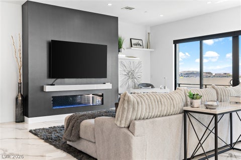 Tiny photo for 426 Tranquil Peak Court, Henderson, NV 89012 (MLS # 2773697)