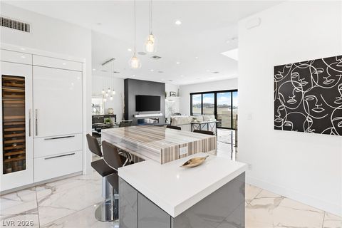 Tiny photo for 426 Tranquil Peak Court, Henderson, NV 89012 (MLS # 2773697)