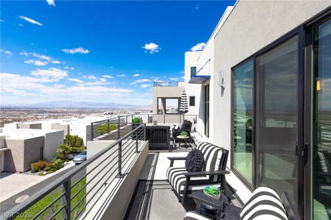 Tiny photo for 426 Tranquil Peak Court, Henderson, NV 89012 (MLS # 2773697)