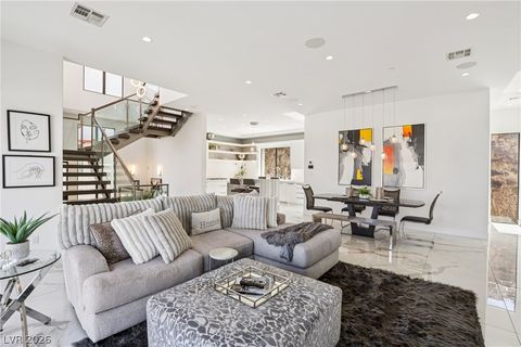 Tiny photo for 426 Tranquil Peak Court, Henderson, NV 89012 (MLS # 2773697)