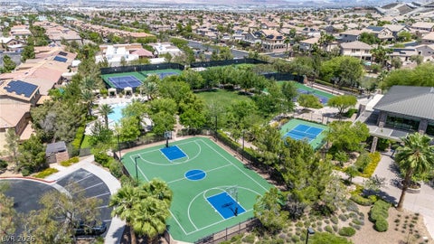 Tiny photo for 426 Tranquil Peak Court, Henderson, NV 89012 (MLS # 2773697)