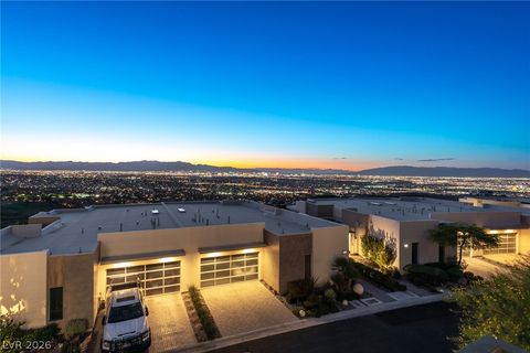 Tiny photo for 426 Tranquil Peak Court, Henderson, NV 89012 (MLS # 2773697)