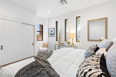Tiny photo for 426 Tranquil Peak Court, Henderson, NV 89012 (MLS # 2773697)