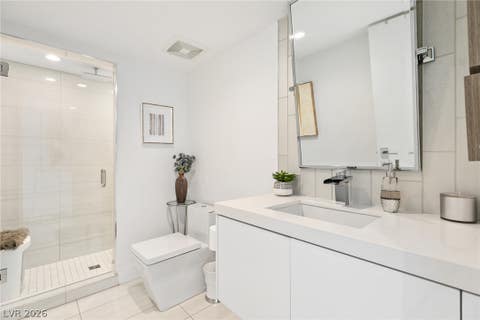 Tiny photo for 426 Tranquil Peak Court, Henderson, NV 89012 (MLS # 2773697)