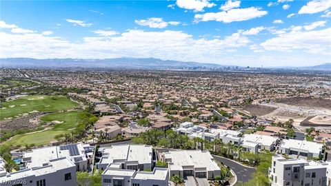 Tiny photo for 426 Tranquil Peak Court, Henderson, NV 89012 (MLS # 2773697)