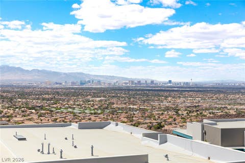 Tiny photo for 426 Tranquil Peak Court, Henderson, NV 89012 (MLS # 2773697)