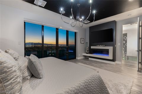 Tiny photo for 426 Tranquil Peak Court, Henderson, NV 89012 (MLS # 2773697)