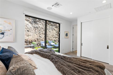Tiny photo for 426 Tranquil Peak Court, Henderson, NV 89012 (MLS # 2773697)