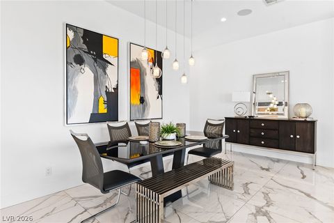 Tiny photo for 426 Tranquil Peak Court, Henderson, NV 89012 (MLS # 2773697)