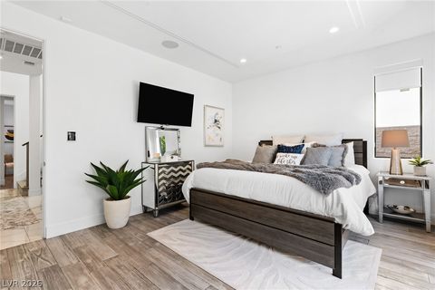 Tiny photo for 426 Tranquil Peak Court, Henderson, NV 89012 (MLS # 2773697)