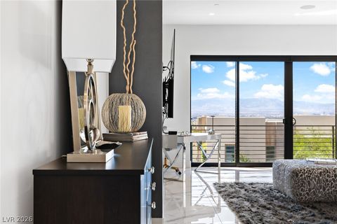Tiny photo for 426 Tranquil Peak Court, Henderson, NV 89012 (MLS # 2773697)