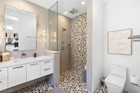 Tiny photo for 426 Tranquil Peak Court, Henderson, NV 89012 (MLS # 2773697)