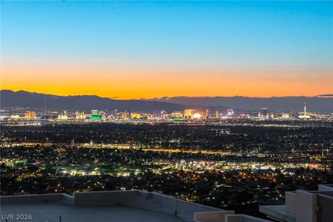 Tiny photo for 426 Tranquil Peak Court, Henderson, NV 89012 (MLS # 2773697)