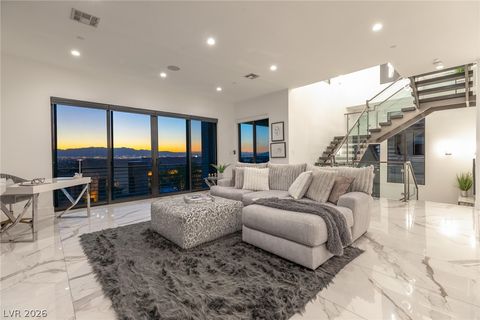 Tiny photo for 426 Tranquil Peak Court, Henderson, NV 89012 (MLS # 2773697)