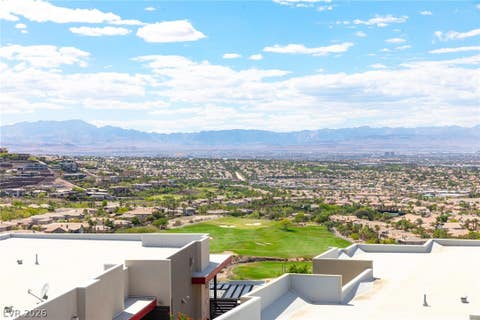 Tiny photo for 426 Tranquil Peak Court, Henderson, NV 89012 (MLS # 2773697)
