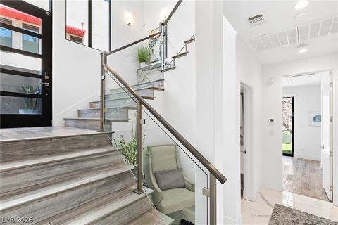 Tiny photo for 426 Tranquil Peak Court, Henderson, NV 89012 (MLS # 2773697)