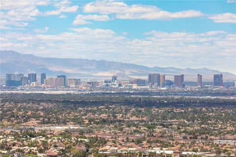 Tiny photo for 426 Tranquil Peak Court, Henderson, NV 89012 (MLS # 2773697)